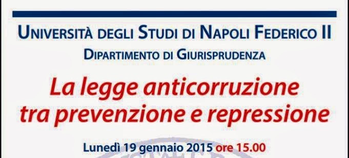 Locandina-Convegno-2015