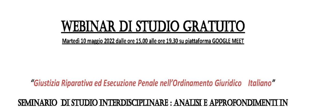 webinar
